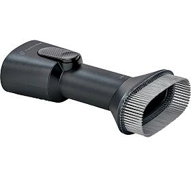 Hubice Bosch BHZUNGFB