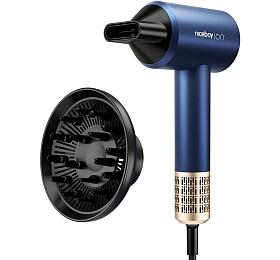 Niceboy AirSonic ELITE