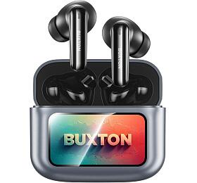 Bezdrtov sluchtka Buxton BTW 9600