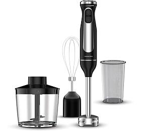 Mixér tyčový SMARTON HB 300