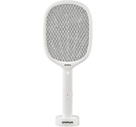 Lapa hmyzu G3Ferrari G90048