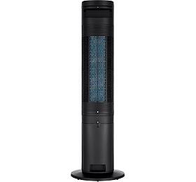 Ventilátor sloupový Midea MAC402R0BPK
