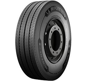 Celoron pneu MICHELIN 315/80 R 22.5 156/150L X_MULTI_Z TL M+S 3PMSF