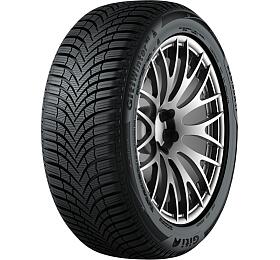 Zimn pneu GITI 225/45 R 17 94V GITIWINTER_W2 TL XL M+S 3PMSF