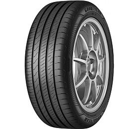 Letn pneu GOODYEAR 205/55 R 16 91V EFFICIENTGRIP_PERFORMANCE_2 TL