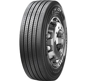 Celoron pneu PIRELLI 315/60 R 22.5 152/148L TH:01_PROWAY TL M+S 3PMSF