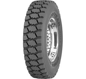 Celoron pneu GOODYEAR 325/95 R 24 162/160G OFFROAD_ORD TL M+S