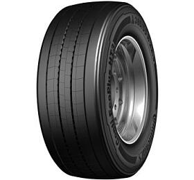 Celoron pneu CONTINENTAL 435/50 R 19.5 160J CONTI_HYBRID_HT3+ TL M+S 3PMSF 20PR