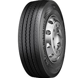 Celoron pneu CONTINENTAL 315/80 R 22.5 156/150L CONTI_HYBRID_HS5 TL M+S 3PMSF 18PR