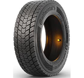 Celoron pneu CONTINENTAL 315/80 R 22.5 156/150L CONTI_HYBRID_HD5 TL M+S 3PMSF 18PR