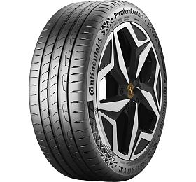 Letn pneu CONTINENTAL 225/45 R 17 91Y PREMIUMCONTACT_7 TL FR