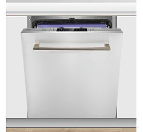 Concept Myka ndob MNV5560