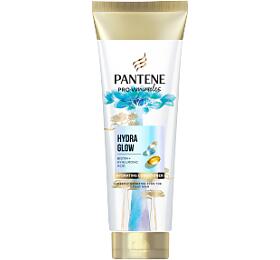 Pantene Kond 160ml Biot&Baobab Essences