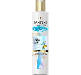 Pantene šampon 250ml Biot&Baobab Essence