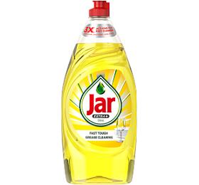 Jar Extra 900ml Citrus
