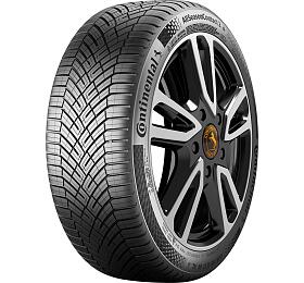 Celoron pneu CONTINENTAL 205/55 R 16 91H ALLSEASONCONTACT_2 TL M+S 3PMSF