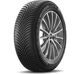 Zimn pneu MICHELIN 315/30 R 21 109V ALPIN_5 TL XL ND0 M+S 3PMSF