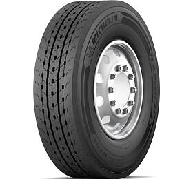 Celoron pneu MICHELIN 315/70 R 22.5 158/150L X_MULTI_ENERGY_Z2 TL M+S 3PMSF