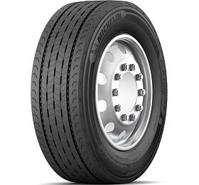 Celoron pneu MICHELIN 315/60 R 22.5 154/148L X_LINE_ENERGY_Z3 TL M+S 3PMSF