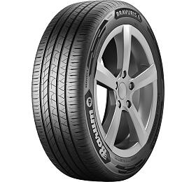 Letn pneu BARUM 225/40 R 18 92Y BRAVURIS_6 TL XL FR