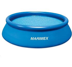 Bazn Marimex Tampa 3,66x0,91 m bez filtrace (103400411)