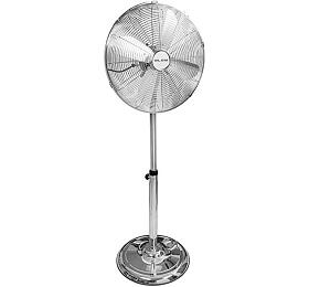 Ventilátor BLOW 44-655