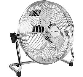 Ventilátor BLOW 44-651