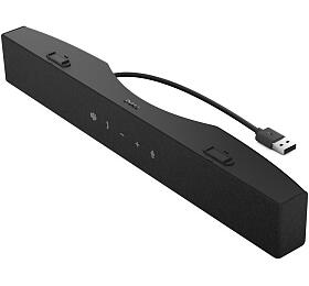 DELL Pro Premium Conferencing Soundbar - SB725 (SB725-DWW)