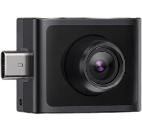 LAMAX N10 IR camera