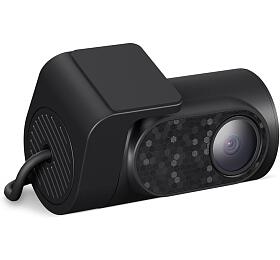 LAMAX N10 Rear camera