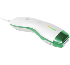 IPL epiltor TrueLife Belle IPL EB3