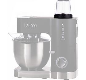 Lauben Kitchen Machine Grinder 12BCWT
