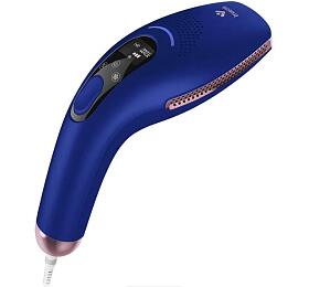 IPL epiltor TrueLife Belle IPL EB5