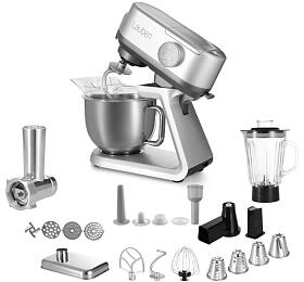 Kuchyňský robot Lauben Kitchen Machine 1300SG