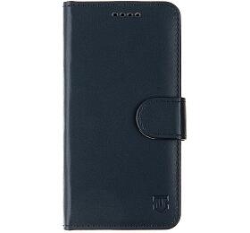 Tactical Field Notes pro Xiaomi Redmi A5 4G Blue