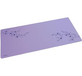 Trust GXT759 XXL MOUSEPAD - BLOSSUM (25715)