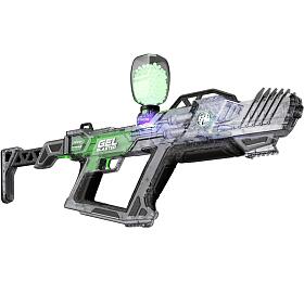 Surge XL 2.0 Gel Blaster