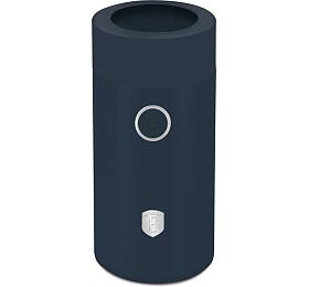 BERLINGERHAUS Mlnek na kvu elektrick Deep Sea Collection BH-9728