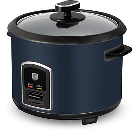 BERLINGERHAUS Rovar elektrick 1,5 litru Deep Sea Collection BH-9730