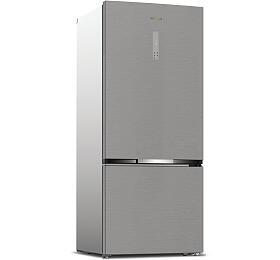 Whirlpool WHK2 6553 X5E