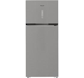 Whirlpool WHD2 6553 X5E