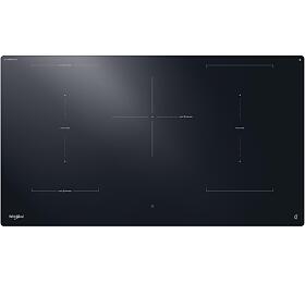 Whirlpool WEX9024DCFF