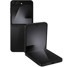 Mobiln telefon Samsung Galaxy Z Flip7 FE 5G 8/256GB B