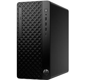 Stolní počítač HP ProDesk 2 Tower G1i E