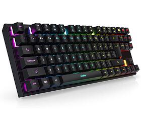 Hern klvesnice Niceboy K310X