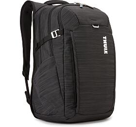 Thule Construct batoh 28L CONBP216 - černý