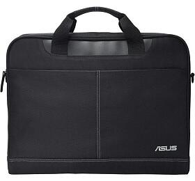 Brana na notebook Asus Nereus16&quot;