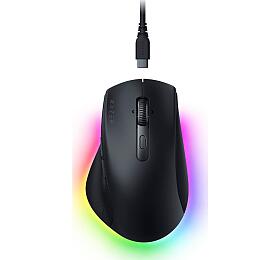 PC myš Razer Pro Click V2
