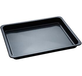 Psluenstv trouby Electrolux M9OOEC02