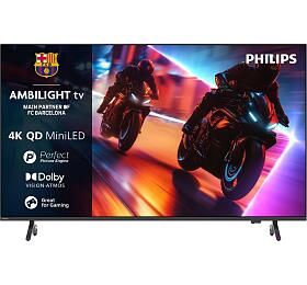 QLED televize Philips 65MLED920/12